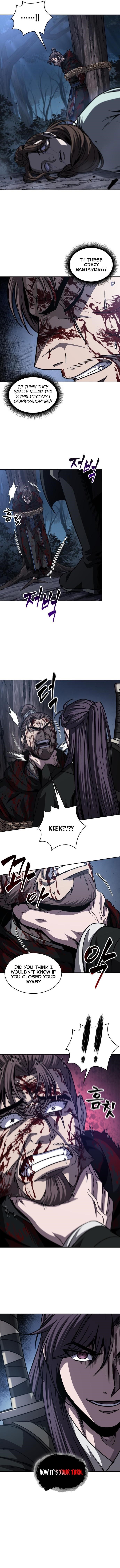 Chapter 165 (Image 8)
