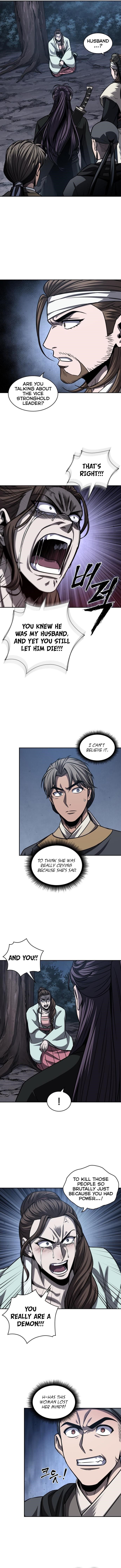 Chapter 165 (Image 2)