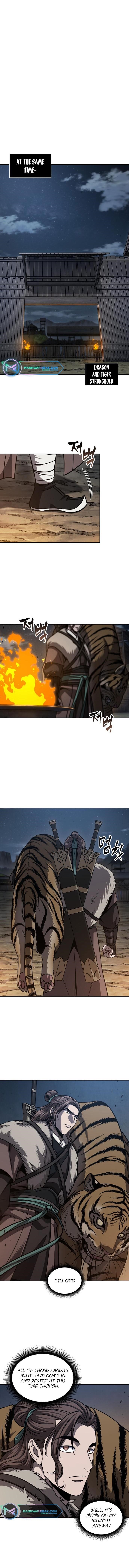 Chapter 165 (Image 9)
