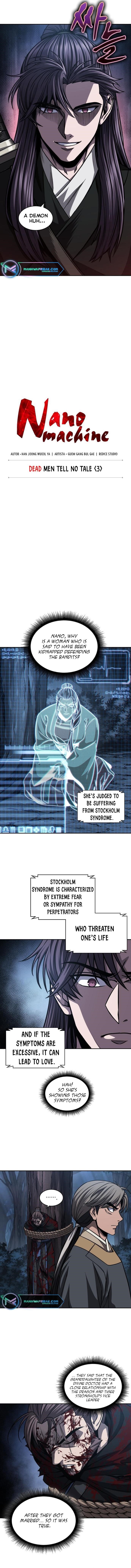 Chapter 165 (Image 3)