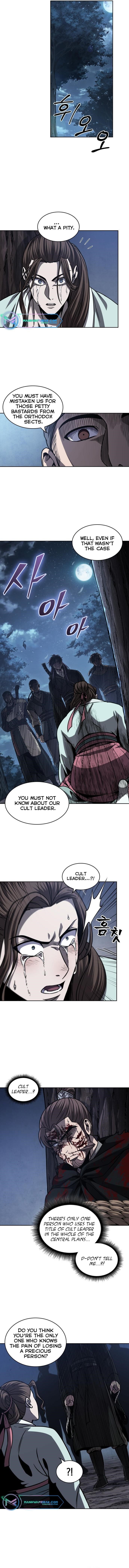 Chapter 165 (Image 5)