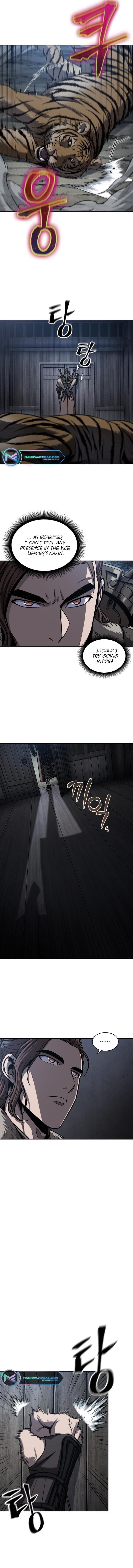 Chapter 165 (Image 11)