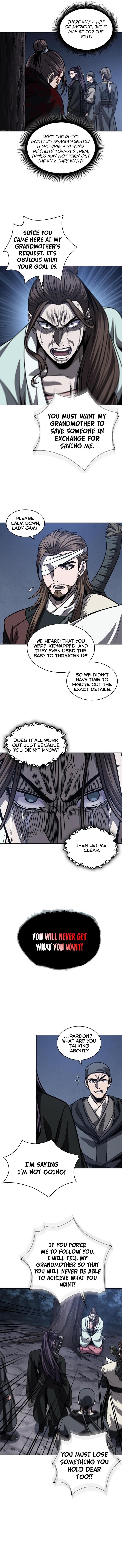 Chapter 165 (Image 4)