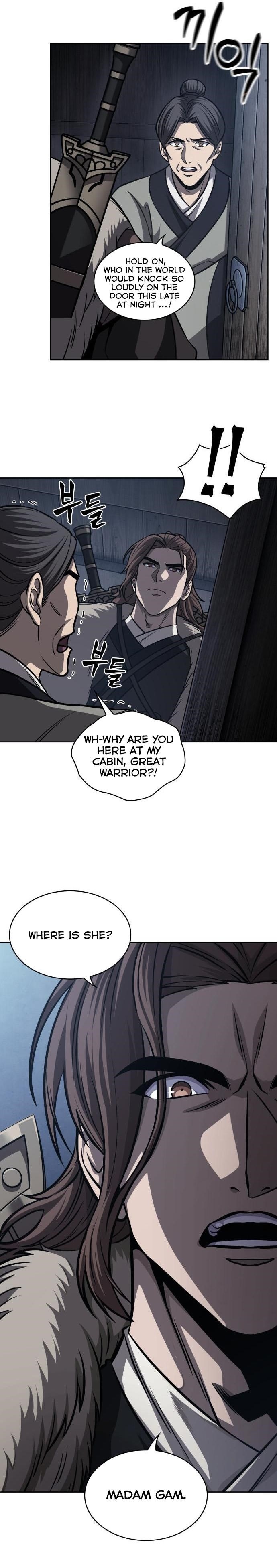 Chapter 165 (Image 12)