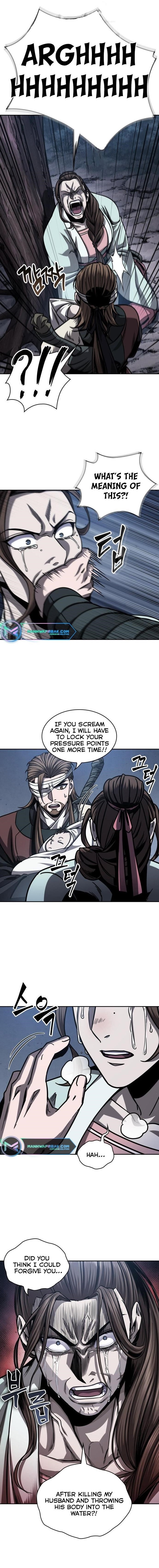 Chapter 165 (Image 1)
