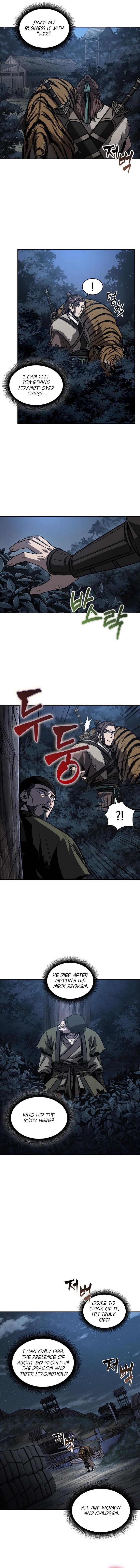 Chapter 165 (Image 10)