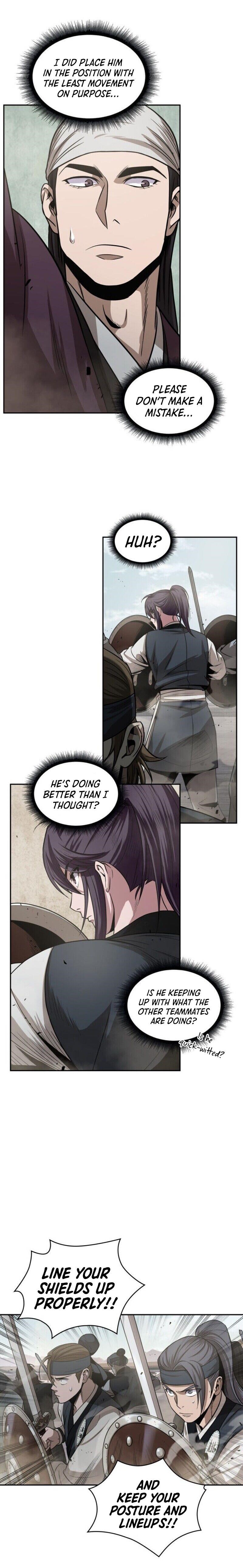 Chapter 18 (Image 7)
