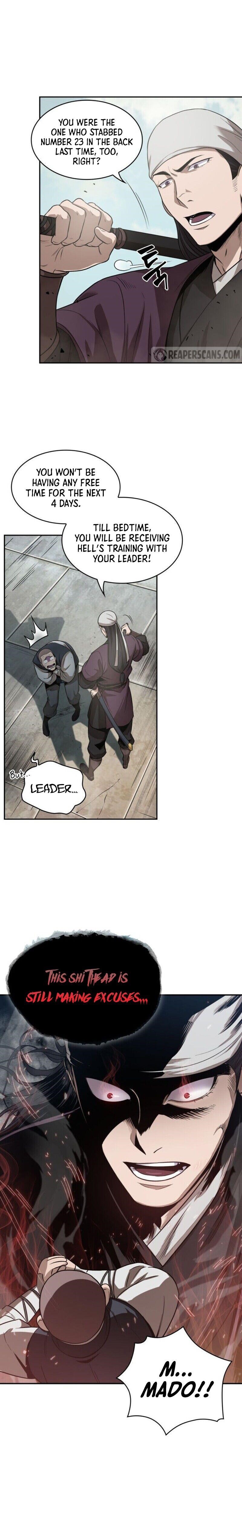 Chapter 18 (Image 18)
