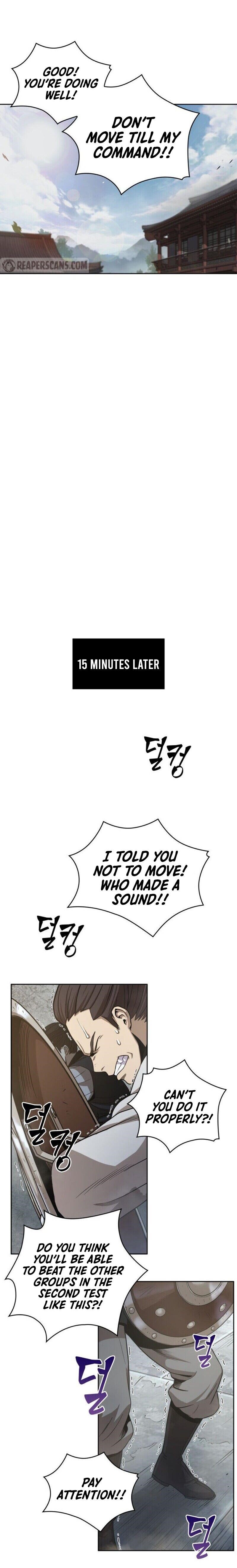 Chapter 18 (Image 8)