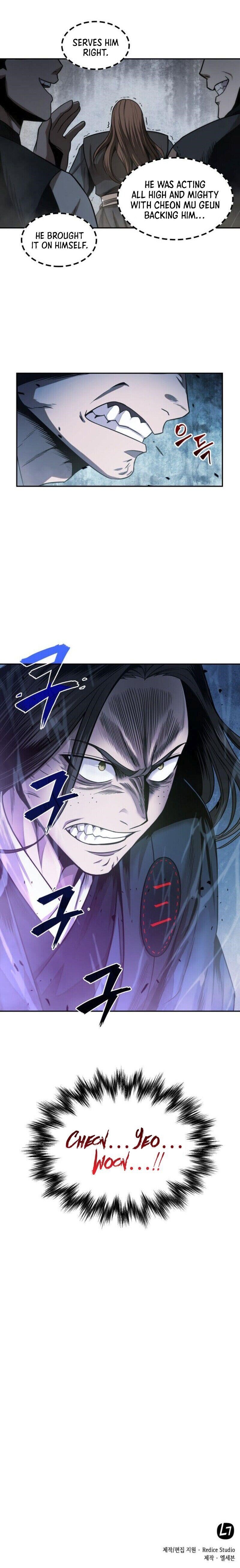 Chapter 18 (Image 19)