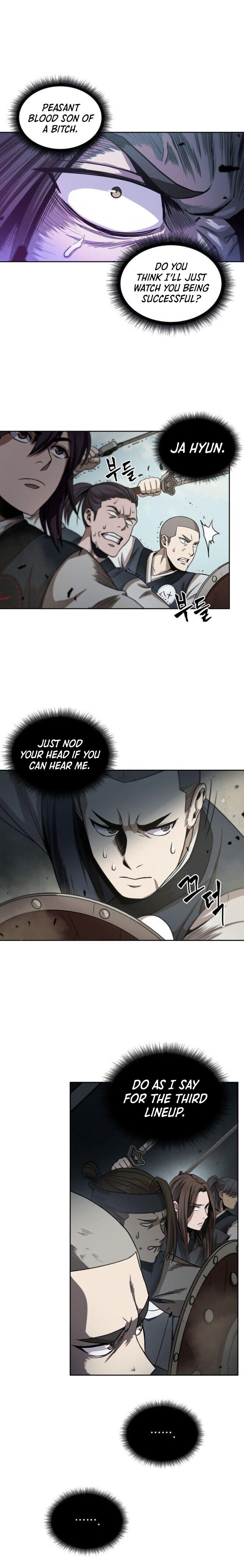 Chapter 18 (Image 11)