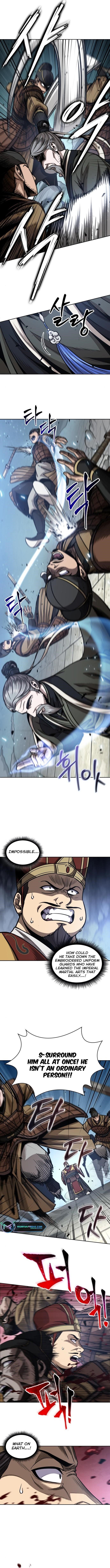 Chapter 181 (Image 6)