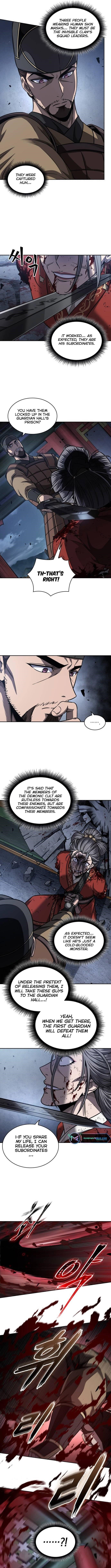 Chapter 197 (Image 3)