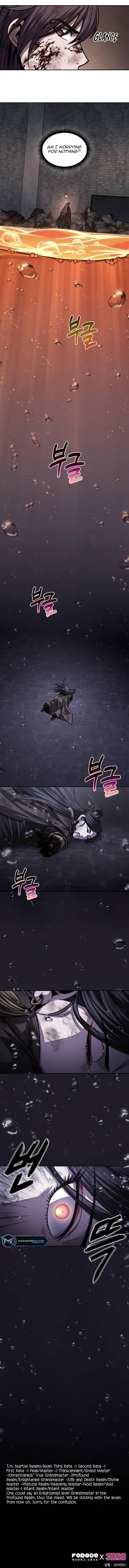 Chapter 205 (Image 8)