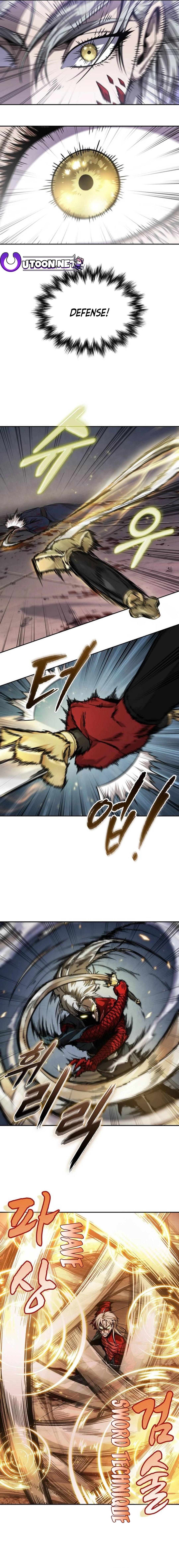 Chapter 218 (Image 4)
