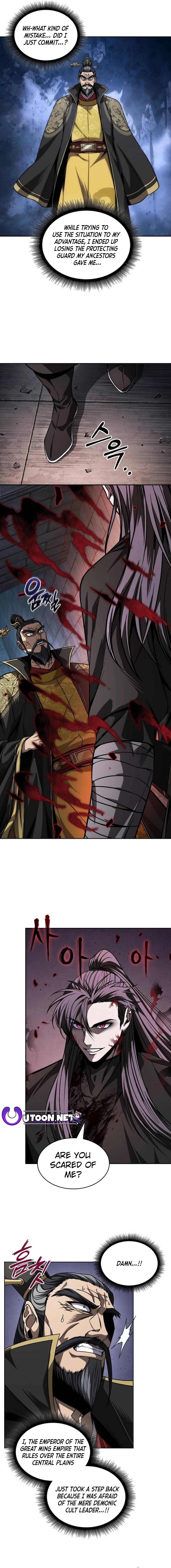 Chapter 218 (Image 12)