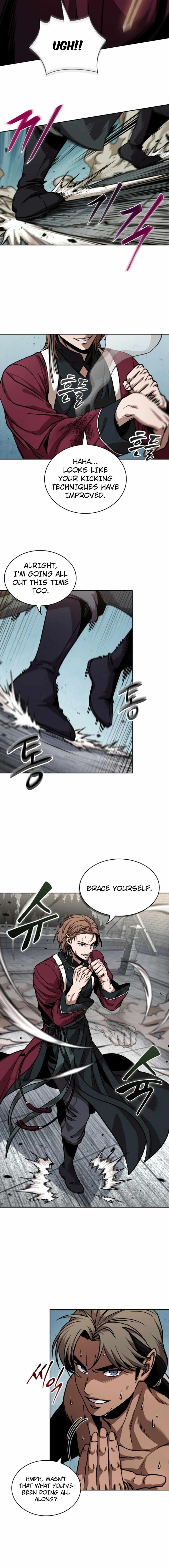 Chapter 240 (Image 8)