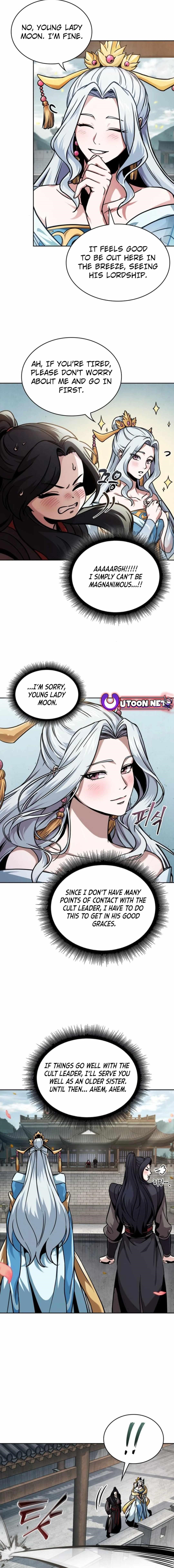 Chapter 240 (Image 19)