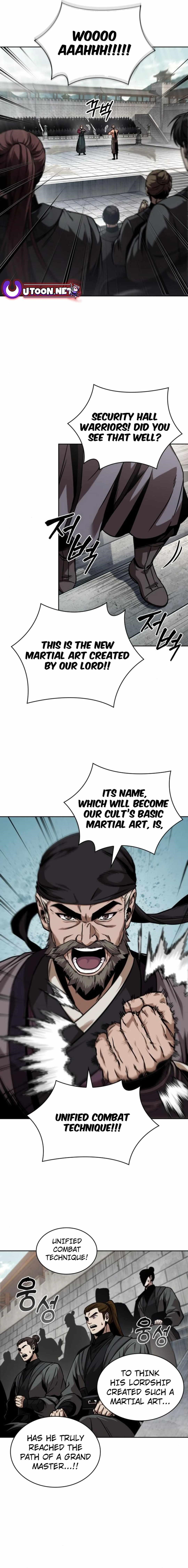 Chapter 240 (Image 15)