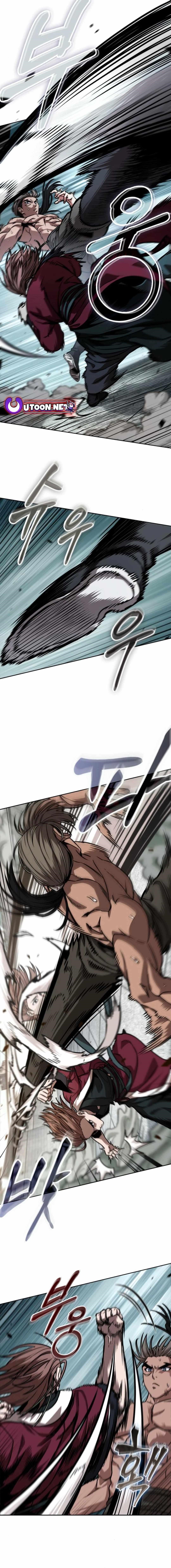 Chapter 240 (Image 6)