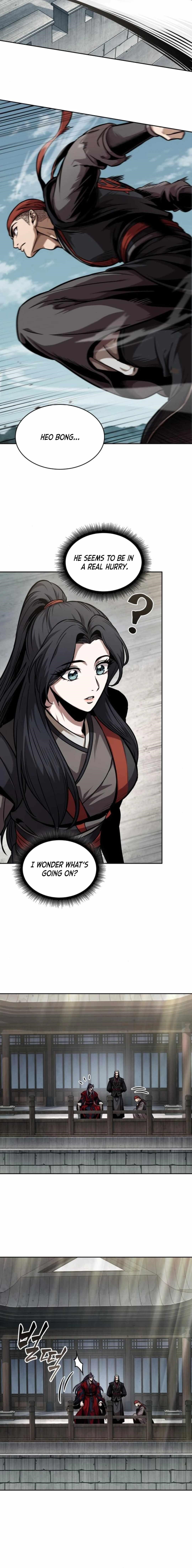 Chapter 240 (Image 20)