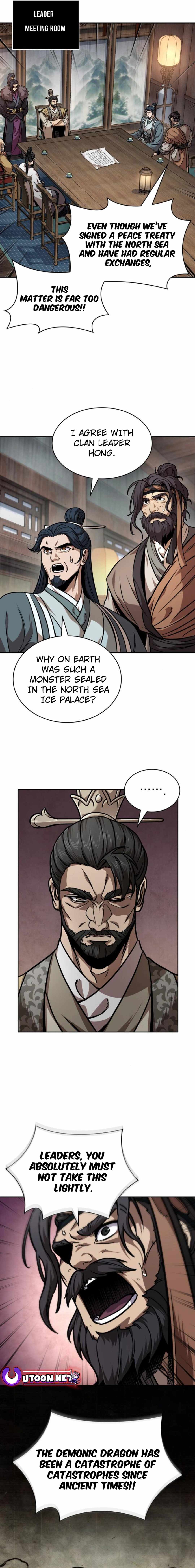 Chapter 241 (Image 10)