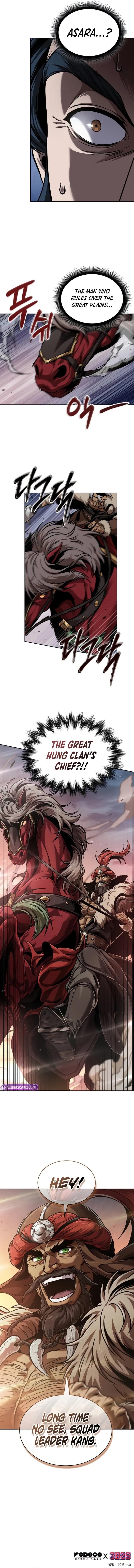 Chapter 245 (Image 11)