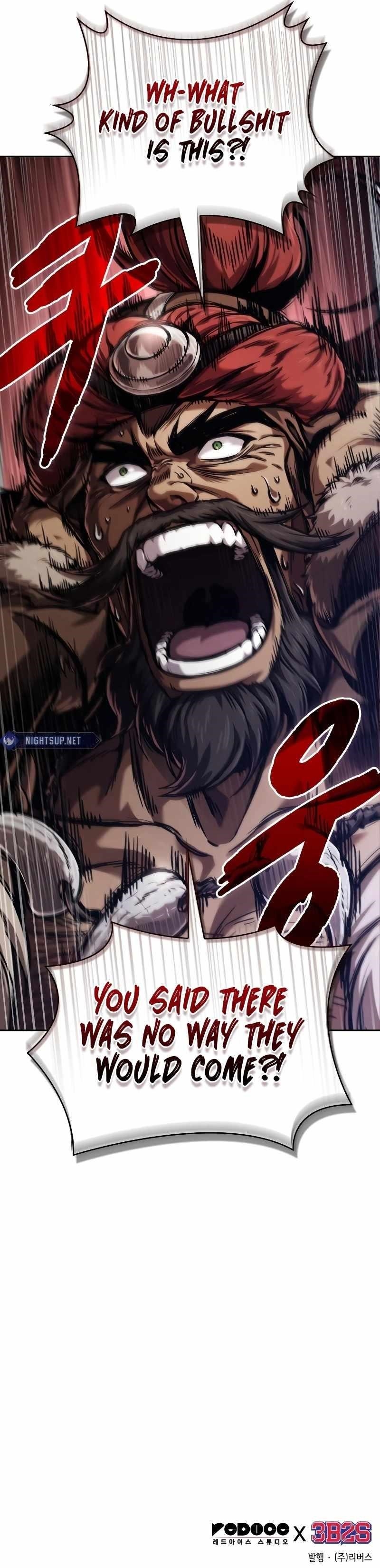 Chapter 246 (Image 17)