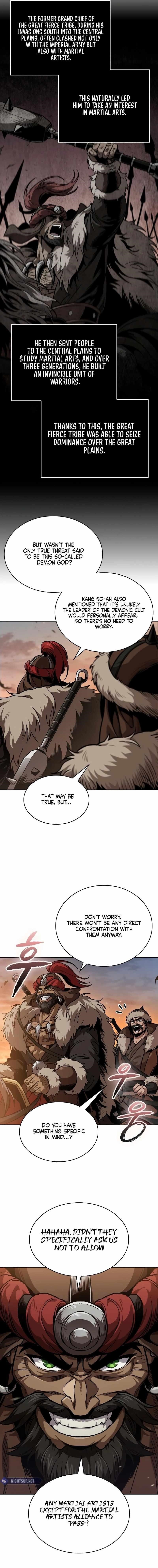 Chapter 246 (Image 7)