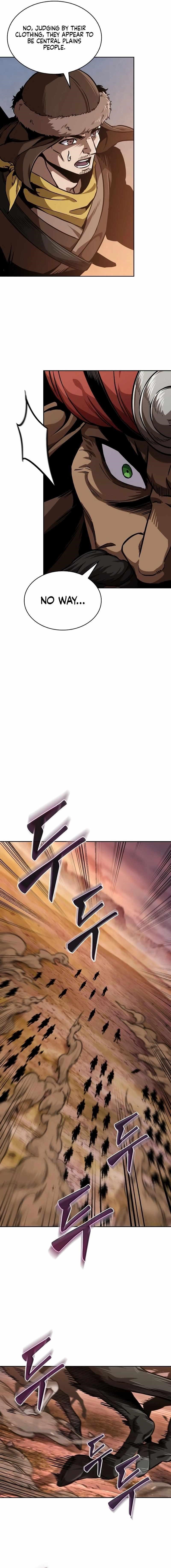 Chapter 246 (Image 9)