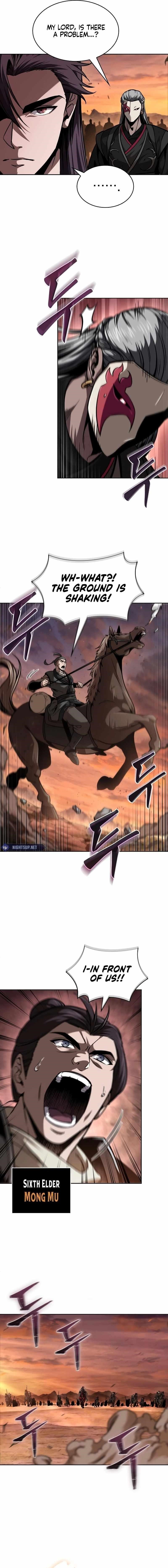 Chapter 246 (Image 11)
