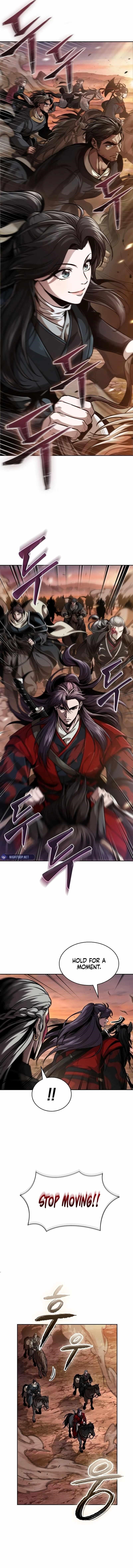 Chapter 246 (Image 10)
