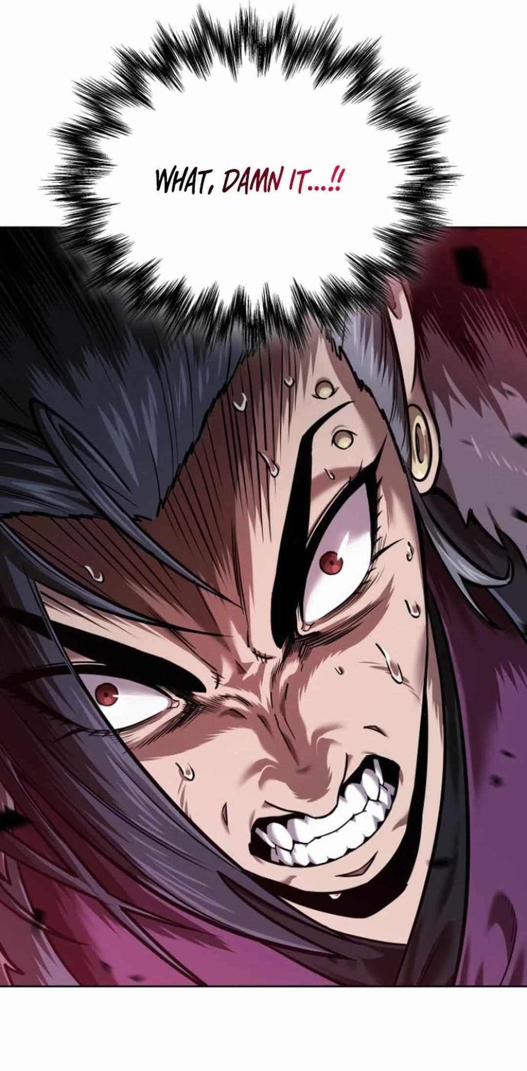 Chapter 249 (Image 14)