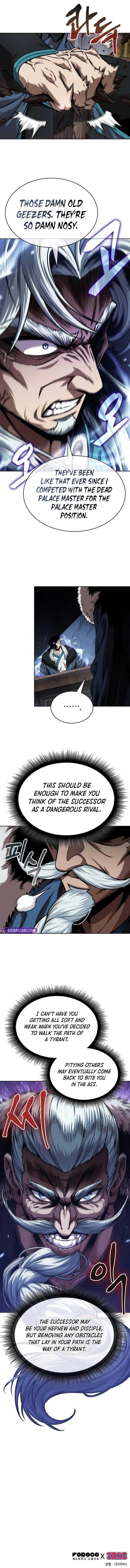 Chapter 250 (Image 10)