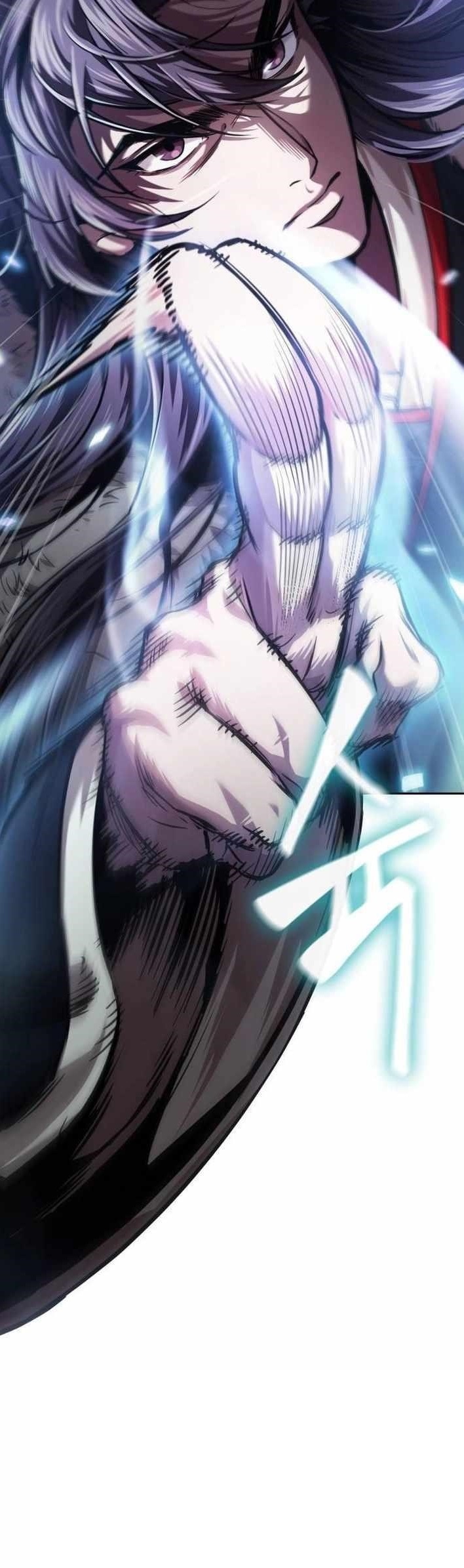 Chapter 251 (Image 10)