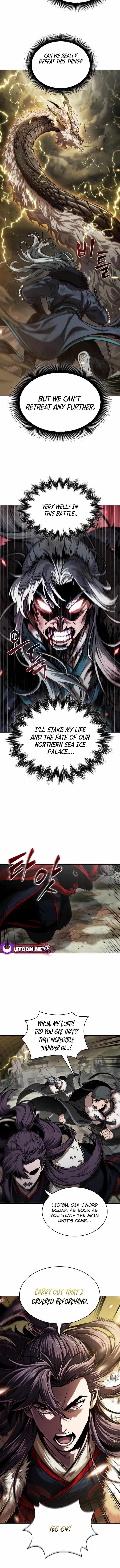 Chapter 252 (Image 9)