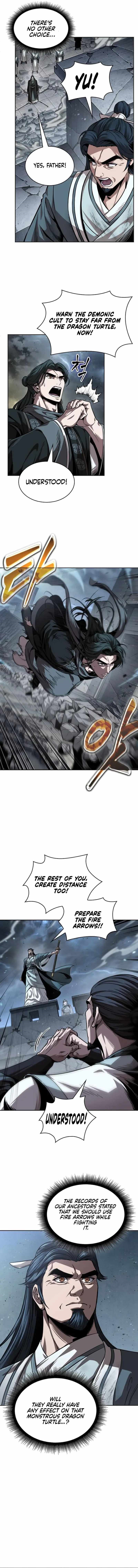 Chapter 253 (Image 7)