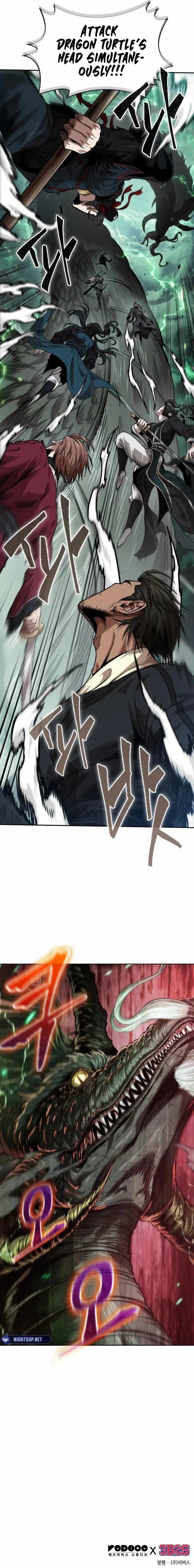 Chapter 253 (Image 16)
