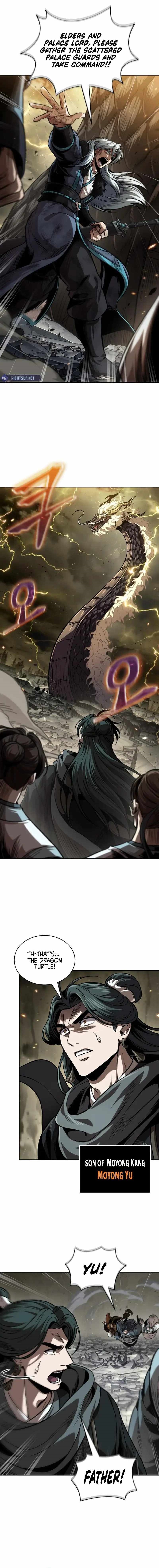 Chapter 253 (Image 1)