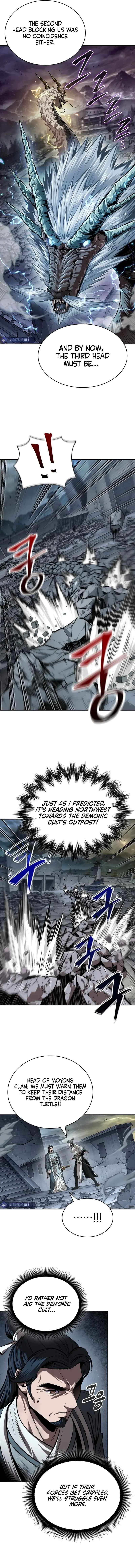 Chapter 253 (Image 6)
