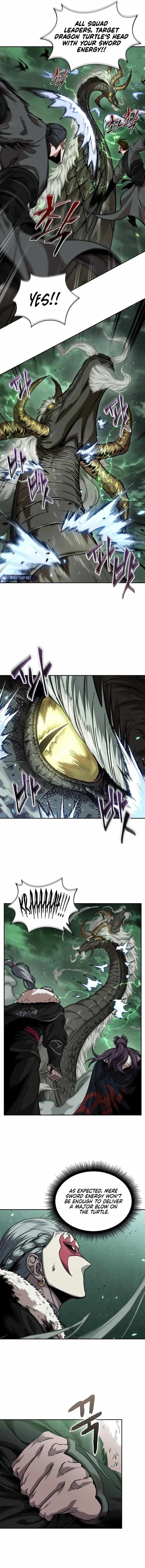 Chapter 253 (Image 14)