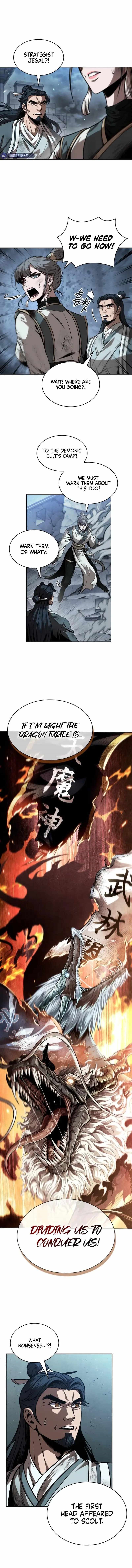 Chapter 253 (Image 5)