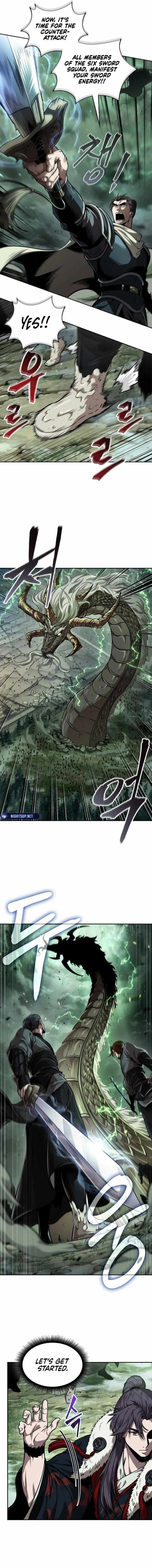 Chapter 253 (Image 13)