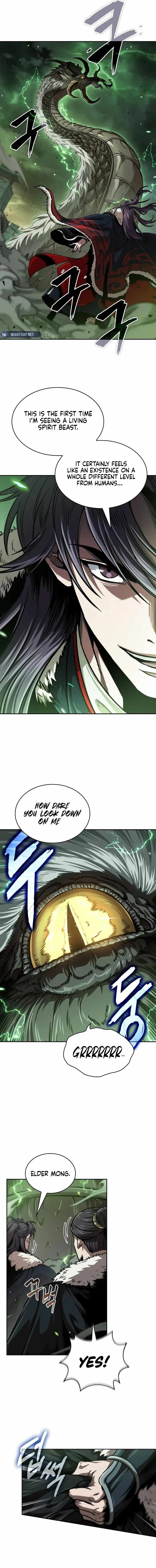 Chapter 253 (Image 12)