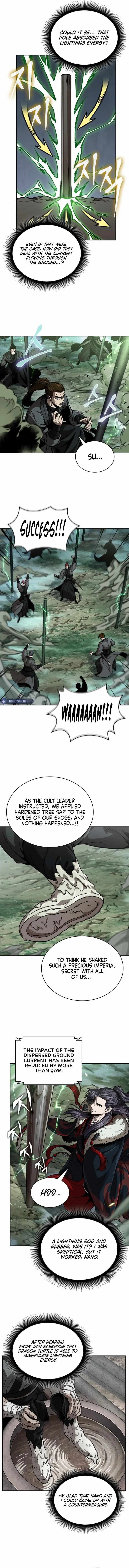 Chapter 253 (Image 11)