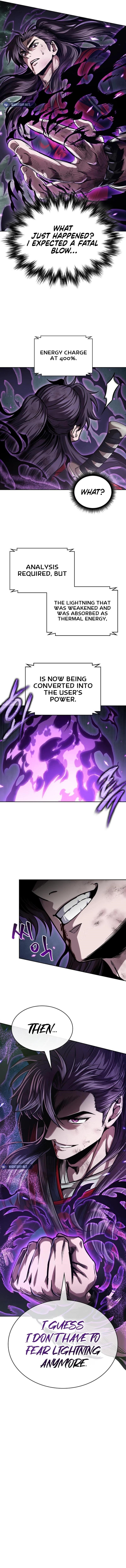 Chapter 255 (Image 8)