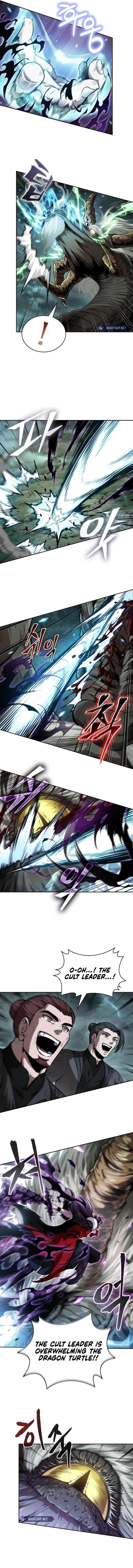 Chapter 255 (Image 2)