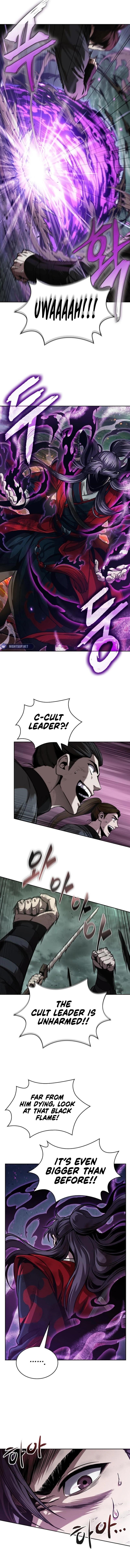 Chapter 255 (Image 7)