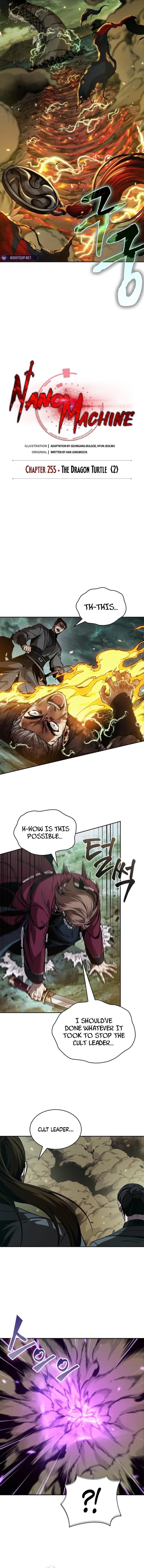 Chapter 255 (Image 6)