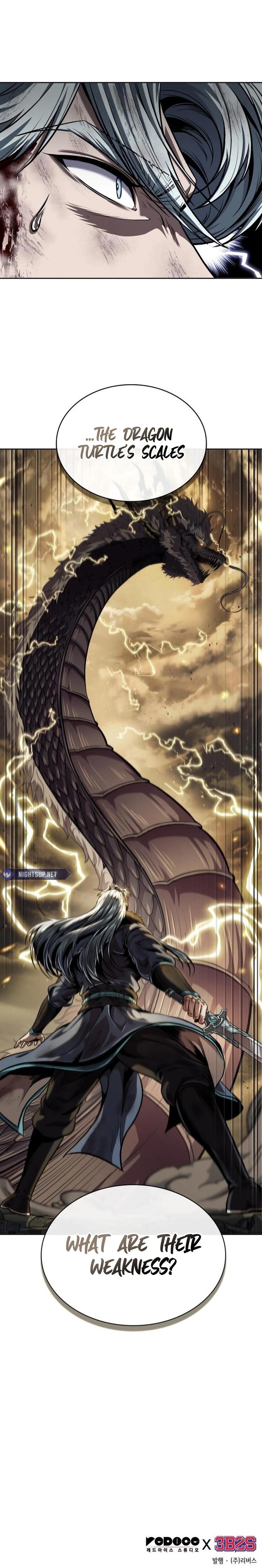 Chapter 255 (Image 14)